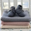 Go Handmade Babyfutter